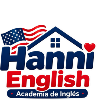 Hanni English